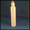 電子タバコE -液体のためのVapeジュース60mlのユニコーンのびんのペンの形 サプライヤー