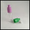 環境友好的印刷する薬剤の小さいプラスチック点滴器のびん15mlの注文のラベル サプライヤー