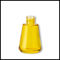 円錐ガラス点滴器の化粧品は瓶のDispensierの容器の精油のパッキングをびん詰めにします サプライヤー