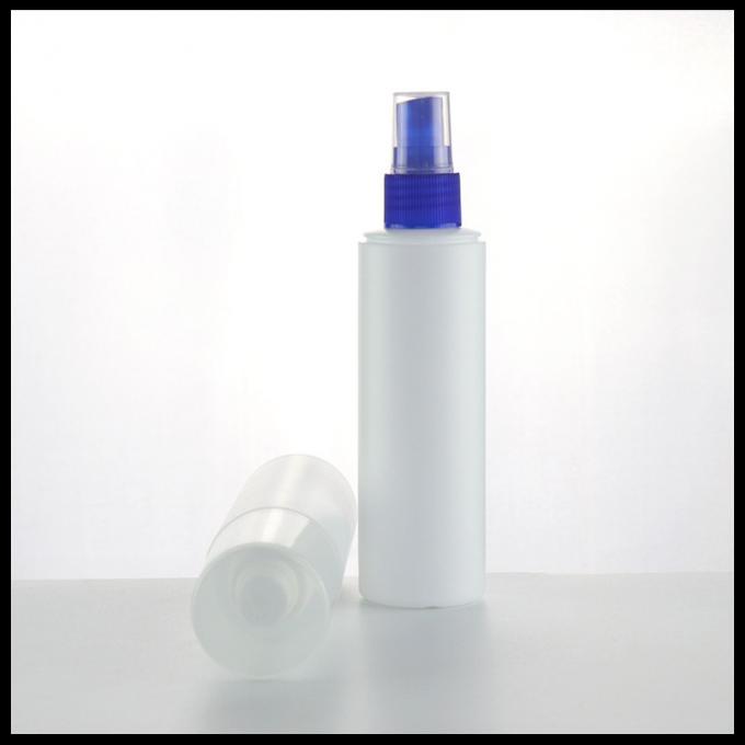 空の化粧品のスプレーのびん液体ディスペンサー旅行香水の噴霧器のPEのプラスチック100ML